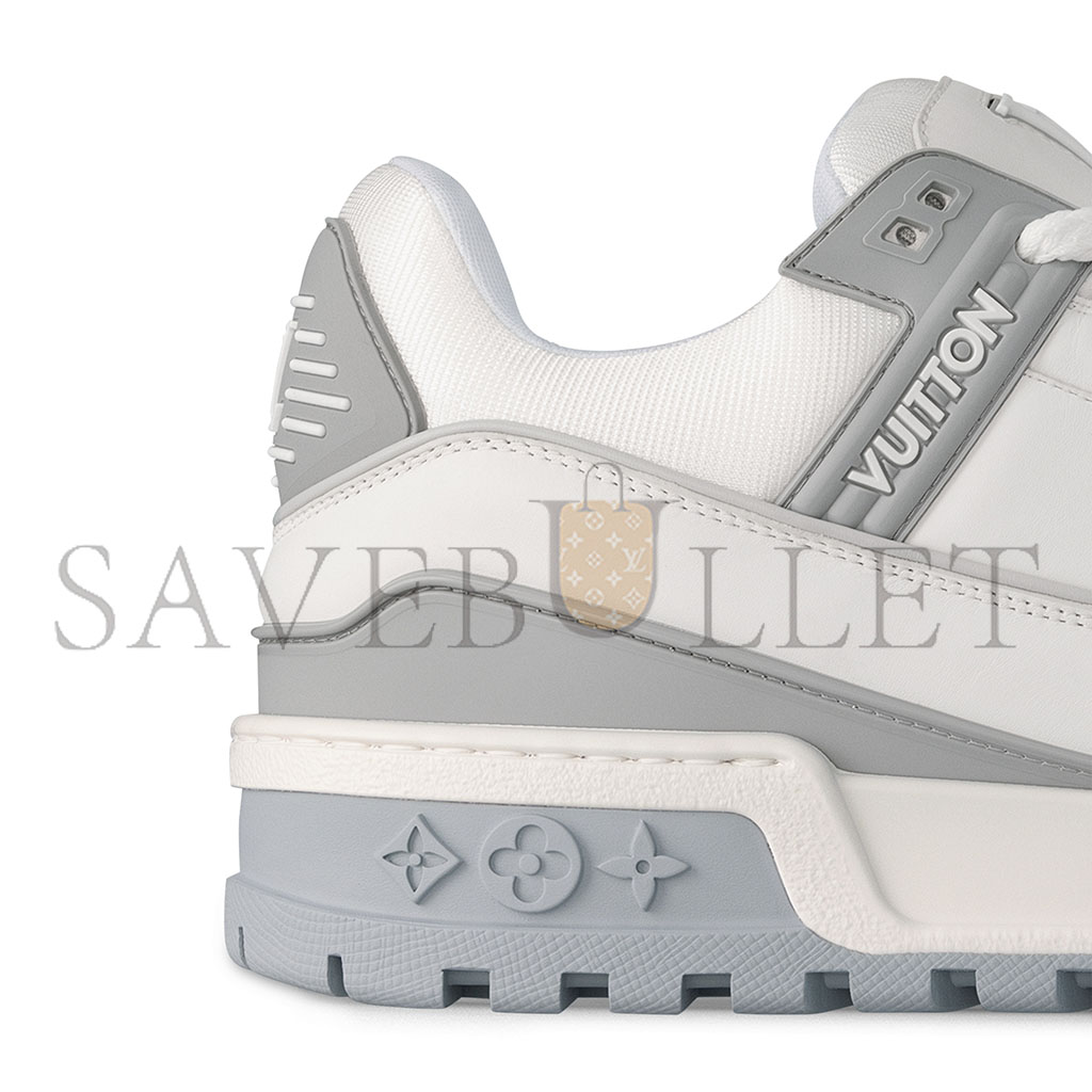 LOUIS VUITTON LV TRAINER MAXI SNEAKER 1ACRK2